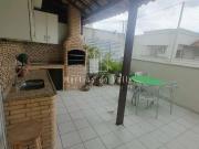 Apartamento para Locação em Rio de Janeiro/RJ Pechincha...