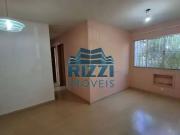 Apartamento para Locação em Rio de Janeiro/RJ Pechincha...