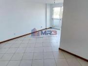 Apartamento para Locação em Rio de Janeiro/RJ Pechincha...