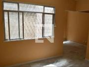 Apartamento para Locação em Rio de Janeiro/RJ Pechincha...