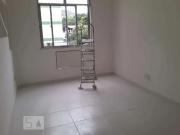 Apartamento para Locação em Rio de Janeiro/RJ Pechincha...