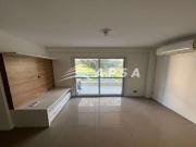 Apartamento para Locação em Rio de Janeiro/RJ Pechincha...