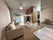 Apartamento para Locação em Rio de Janeiro/RJ Pechincha...