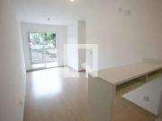 Apartamento para Locação em Rio de Janeiro/RJ Pechincha...