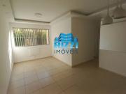 Apartamento para Locação em Rio de Janeiro/RJ Pechincha...