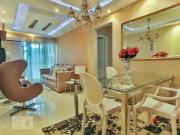 Apartamento para Locação em Rio de Janeiro/RJ Pechincha...