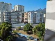 Apartamento para Locação em Rio de Janeiro/RJ Pechincha...