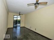 Apartamento para Locação em Rio de Janeiro/RJ Pechincha...