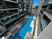 Apartamento para Locação em Rio de Janeiro/RJ Pechincha...