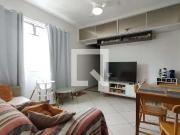 Apartamento para Locação em Rio de Janeiro/RJ Pechincha...