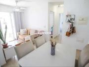 Apartamento para Locação em Rio de Janeiro/RJ Pechincha...