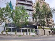 Apartamento para Locação em Rio de Janeiro/RJ Pechincha...
