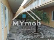 Apartamento para Locação em Rio de Janeiro/RJ Pedra de...