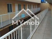 Apartamento para Locação em Rio de Janeiro/RJ Pedra de...