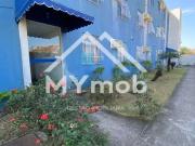 Apartamento para Locação em Rio de Janeiro/RJ Pedra de...