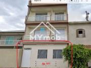 Apartamento para Locação em Rio de Janeiro/RJ Pedra de...