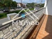 Apartamento para Locação em Rio de Janeiro/RJ Pedra de...