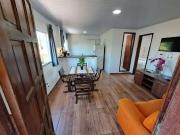 Apartamento para Locação em Rio de Janeiro/RJ Pedra de...