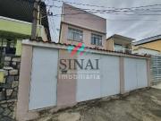 Apartamento para Locação em Rio de Janeiro/RJ Penha 1...