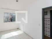 Apartamento para Locação em Rio de Janeiro/RJ Penha 1...