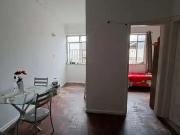Apartamento para Locação em Rio de Janeiro/RJ Penha 1...