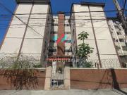 Apartamento para Locação em Rio de Janeiro/RJ Penha 1...