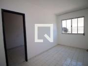 Apartamento para Locação em Rio de Janeiro/RJ Penha 2...