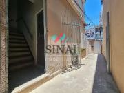 Apartamento para Locação em Rio de Janeiro/RJ Penha 1...