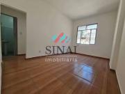 Apartamento para Locação em Rio de Janeiro/RJ Penha 1...