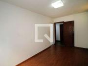 Apartamento para Locação em Rio de Janeiro/RJ Penha 1...