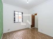 Apartamento para Locação em Rio de Janeiro/RJ Penha 1...