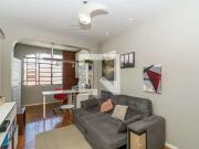 Apartamento para Locação em Rio de Janeiro/RJ Penha 2...