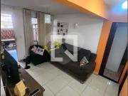 Apartamento para Locação em Rio de Janeiro/RJ Penha 2...
