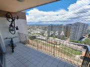 Apartamento para Locação em Rio de Janeiro/RJ Penha 2...