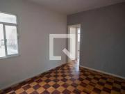 Apartamento para Locação em Rio de Janeiro/RJ Penha 2...