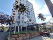 Apartamento para Locação em Rio de Janeiro/RJ Penha 2...