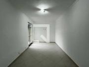 Apartamento para Locação em Rio de Janeiro/RJ Penha 2...