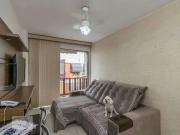 Apartamento para Locação em Rio de Janeiro/RJ Penha 2...