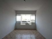 Apartamento para Locação em Rio de Janeiro/RJ Penha 2...