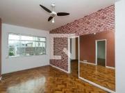 Apartamento para Locação em Rio de Janeiro/RJ Penha 2...