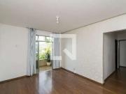 Apartamento para Locação em Rio de Janeiro/RJ Penha 2...