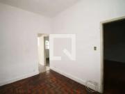 Apartamento para Locação em Rio de Janeiro/RJ Penha 2...