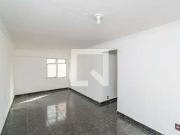 Apartamento para Locação em Rio de Janeiro/RJ Penha 2...
