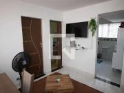 Apartamento para Locação em Rio de Janeiro/RJ Penha 2...