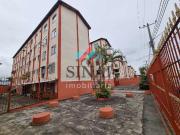 Apartamento para Locação em Rio de Janeiro/RJ Penha 2...