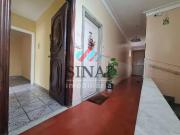 Apartamento para Locação em Rio de Janeiro/RJ Penha 2...