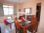 Apartamento para Locação em Rio de Janeiro/RJ Penha 2...