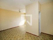 Apartamento para Locação em Rio de Janeiro/RJ Penha 2...