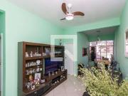 Apartamento para Locação em Rio de Janeiro/RJ Penha 2...