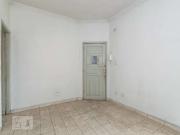 Apartamento para Locação em Rio de Janeiro/RJ Penha 2...